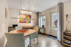 Bieslook 63 Oisterwijk-21.jpg